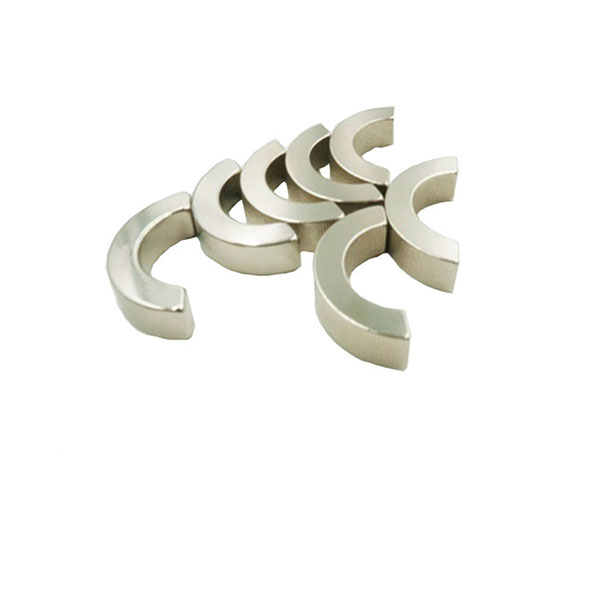 1639820628662461.jpg 141.jpg