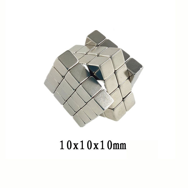 1640166998978373.jpg 4314406306_766984268.jpg