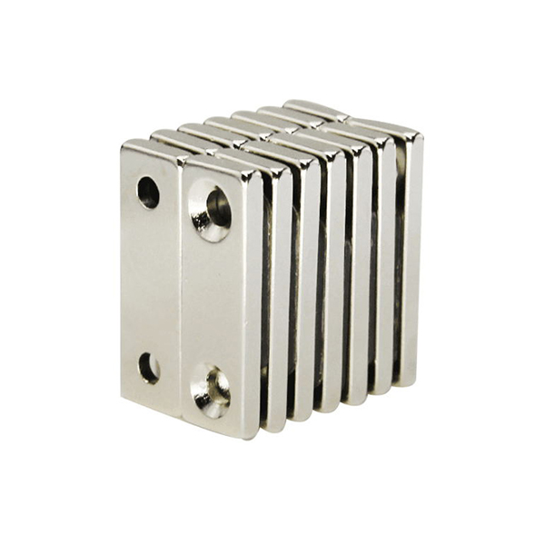 1640252100978948.jpg 3_看圖王.jpg