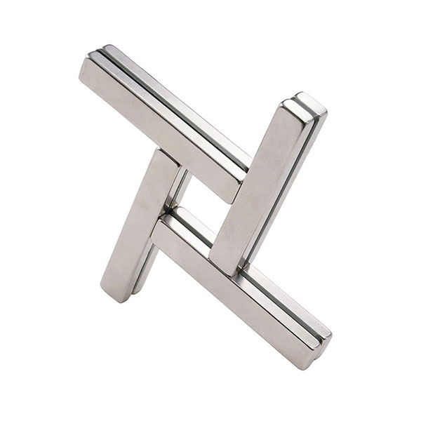 1640943538853755.jpg 15 (5).jpg