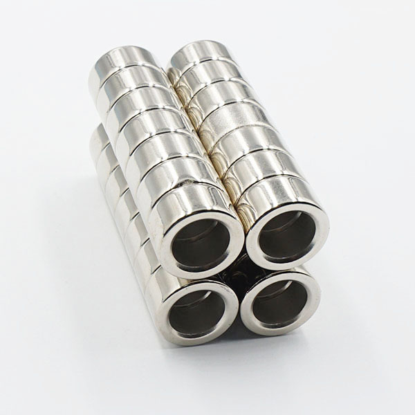 1641980083765778.jpg 71.jpg