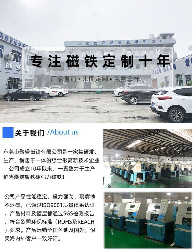 1642499158347177.jpg 工廠10年5.jpg