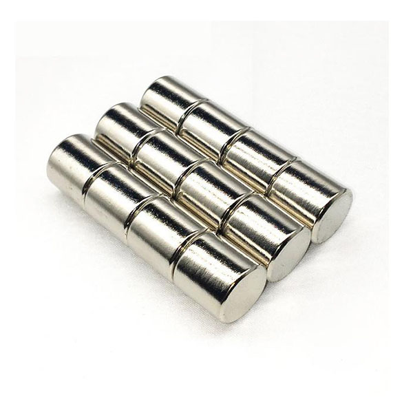 1642756076700220.jpg u=755298590,63223002&fm=199&app=68&f=JPEG.jpg