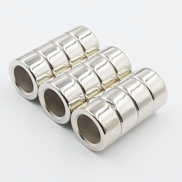 1645083838763470.jpg 67.jpg