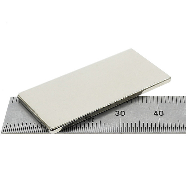 1645264663396749.jpg 8 (2).jpg