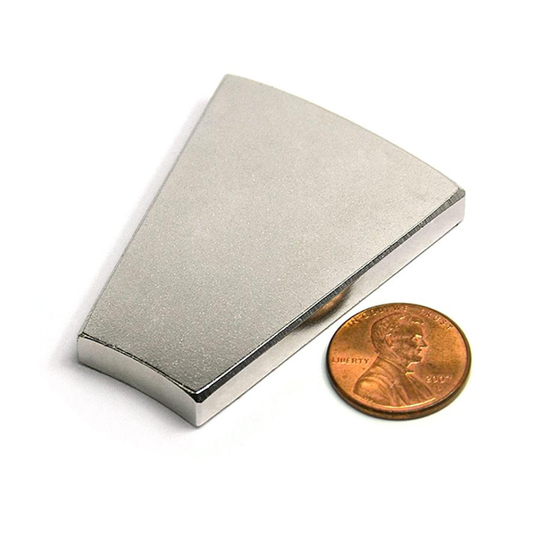 1645600112559018.jpg u=3988133842,3558397715&fm=199&app=68&f=JPEG.jpg