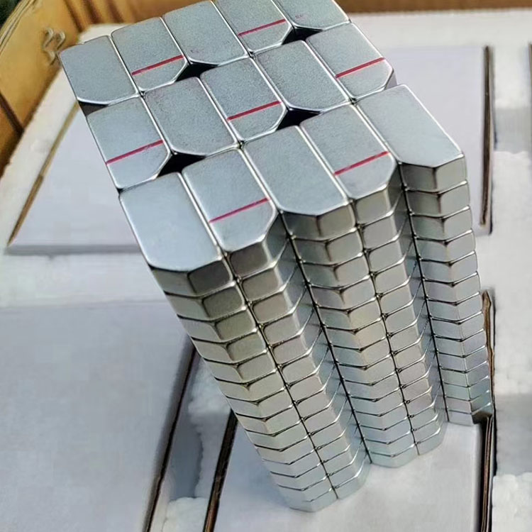 1645607009263835.jpg 1645607009263835.jpg