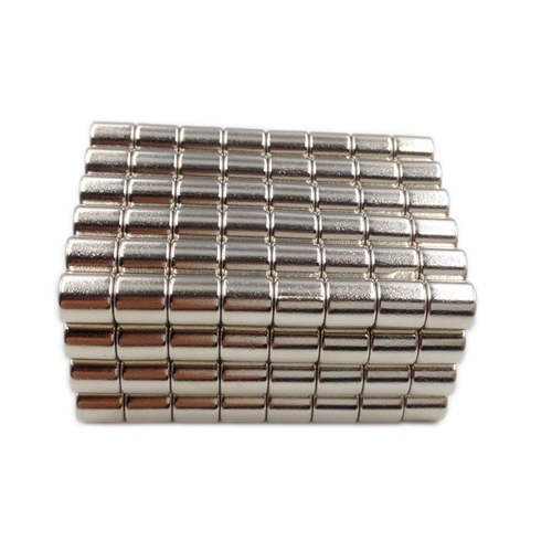 1645863148942124.jpg 1645863148942124.jpg