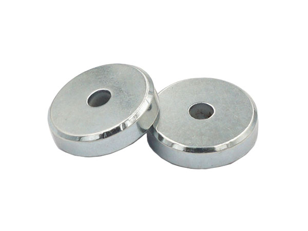 1646039613568165.jpg 1646039613568165.jpg