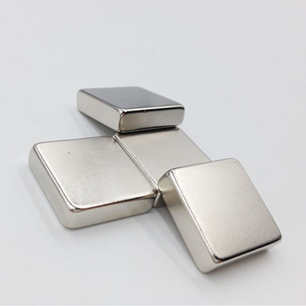 1646125092238198.jpg 22.jpg