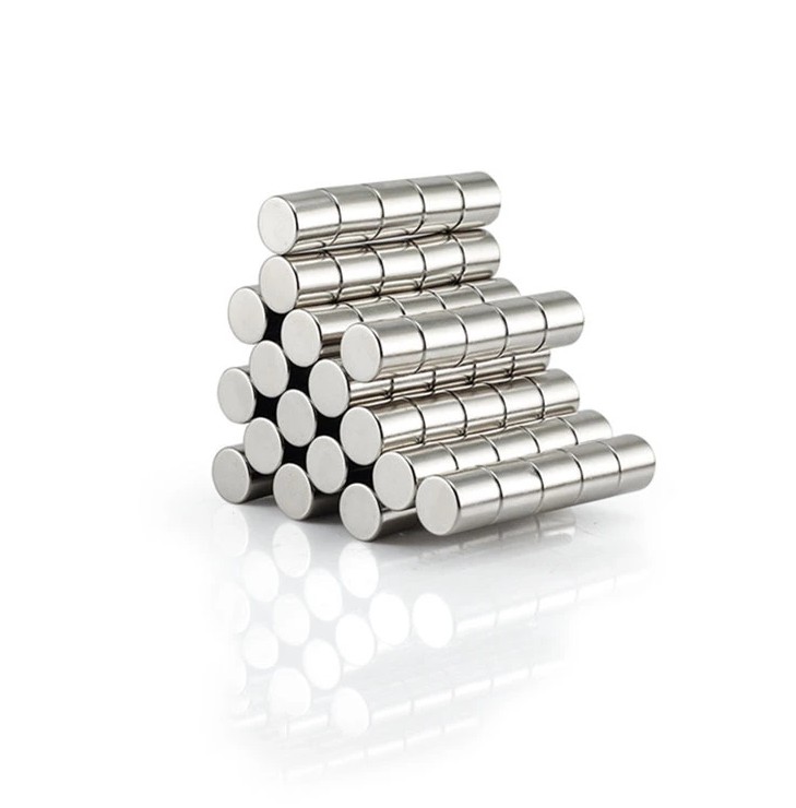 1646818670668420.jpg 16.JPG