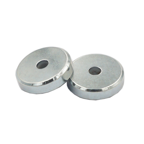 1647853377955292.jpg 158.jpg