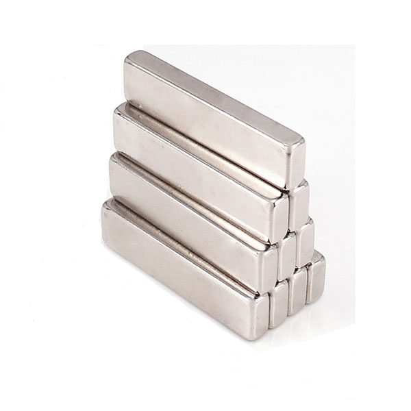 1648277540200214.jpg 18 (3).jpg