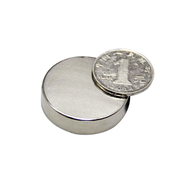 1649409660633618.jpg 1 (3).jpg