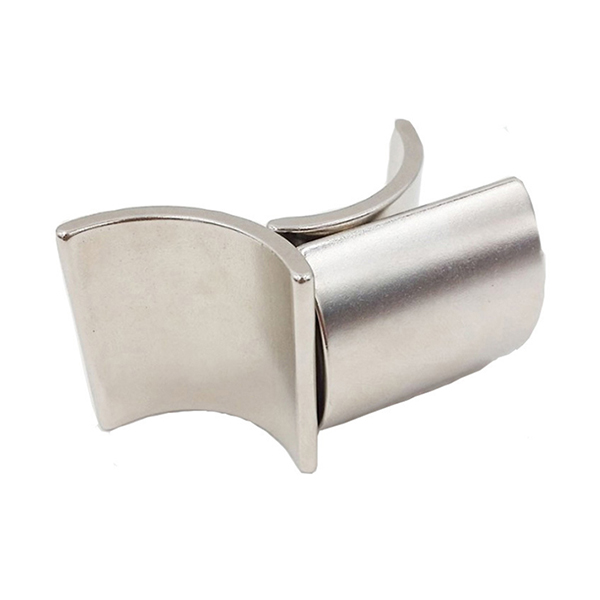 1649409837702115.jpg 微信圖片_20190220115947.jpg