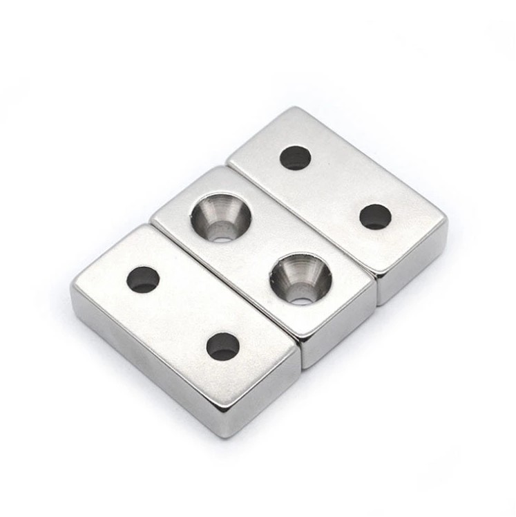 1649498391623348.jpg 1649498391623348.jpg