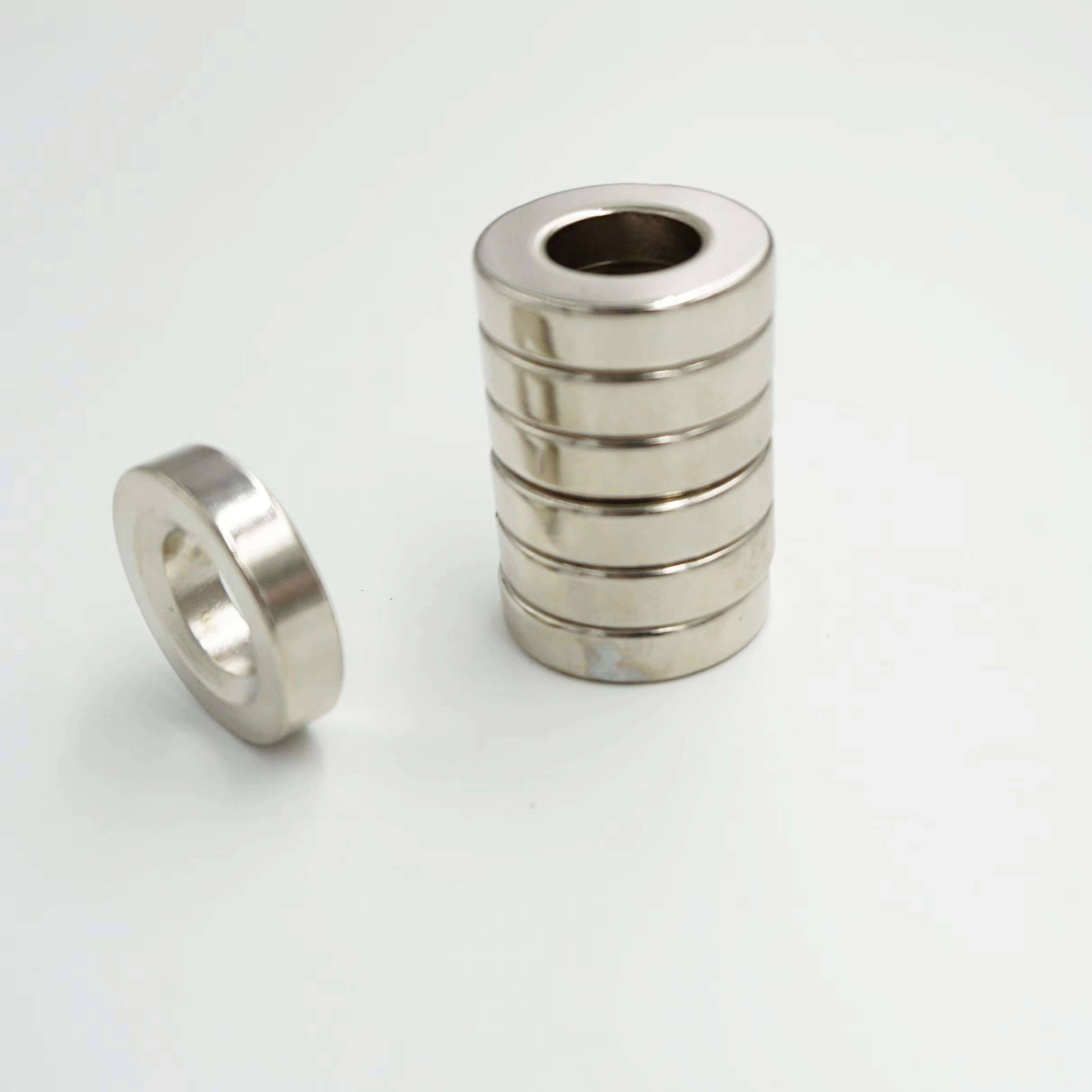 1649838362983796.jpg 1649838362983796.jpg