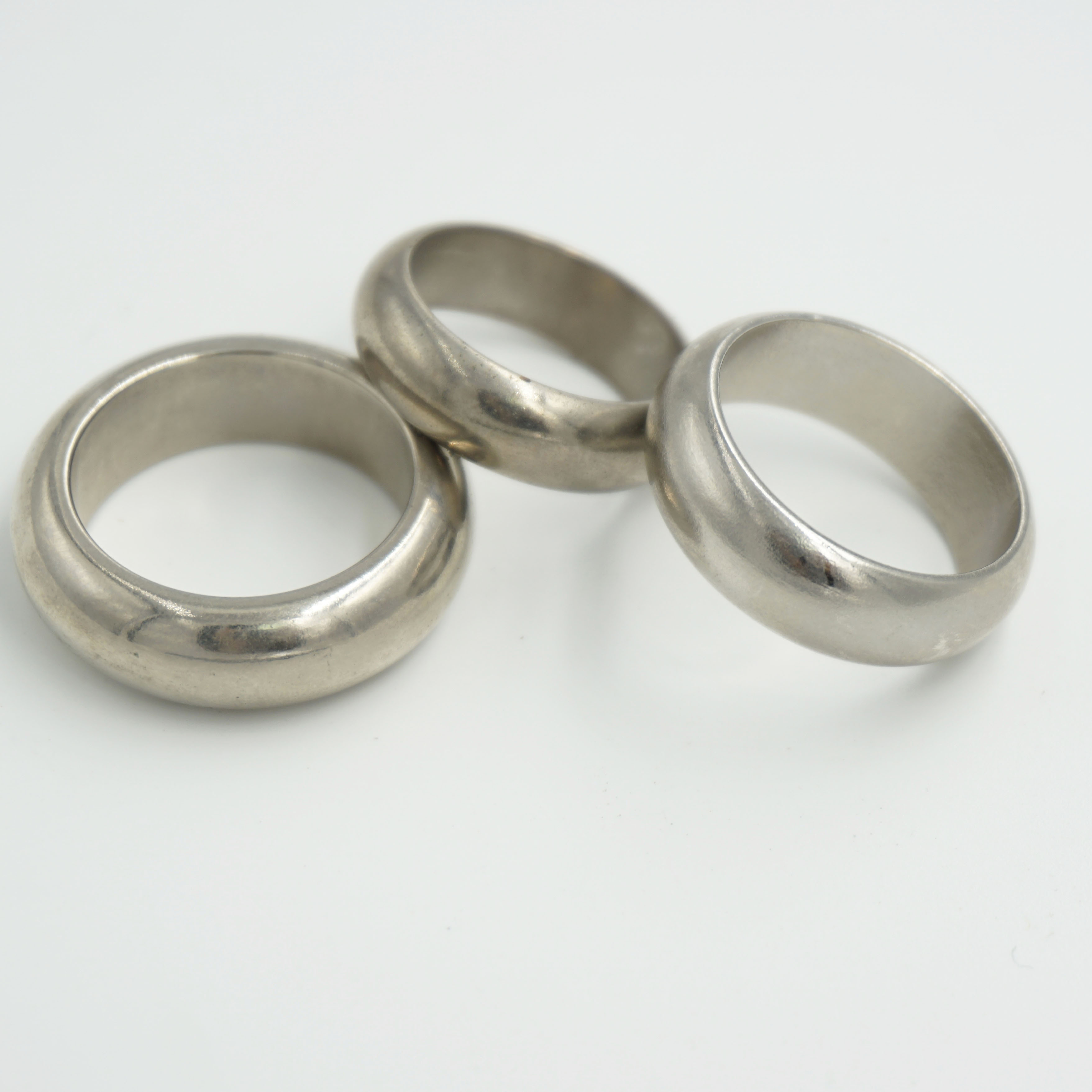 1649925511880017.jpg 1649925511880017.jpg