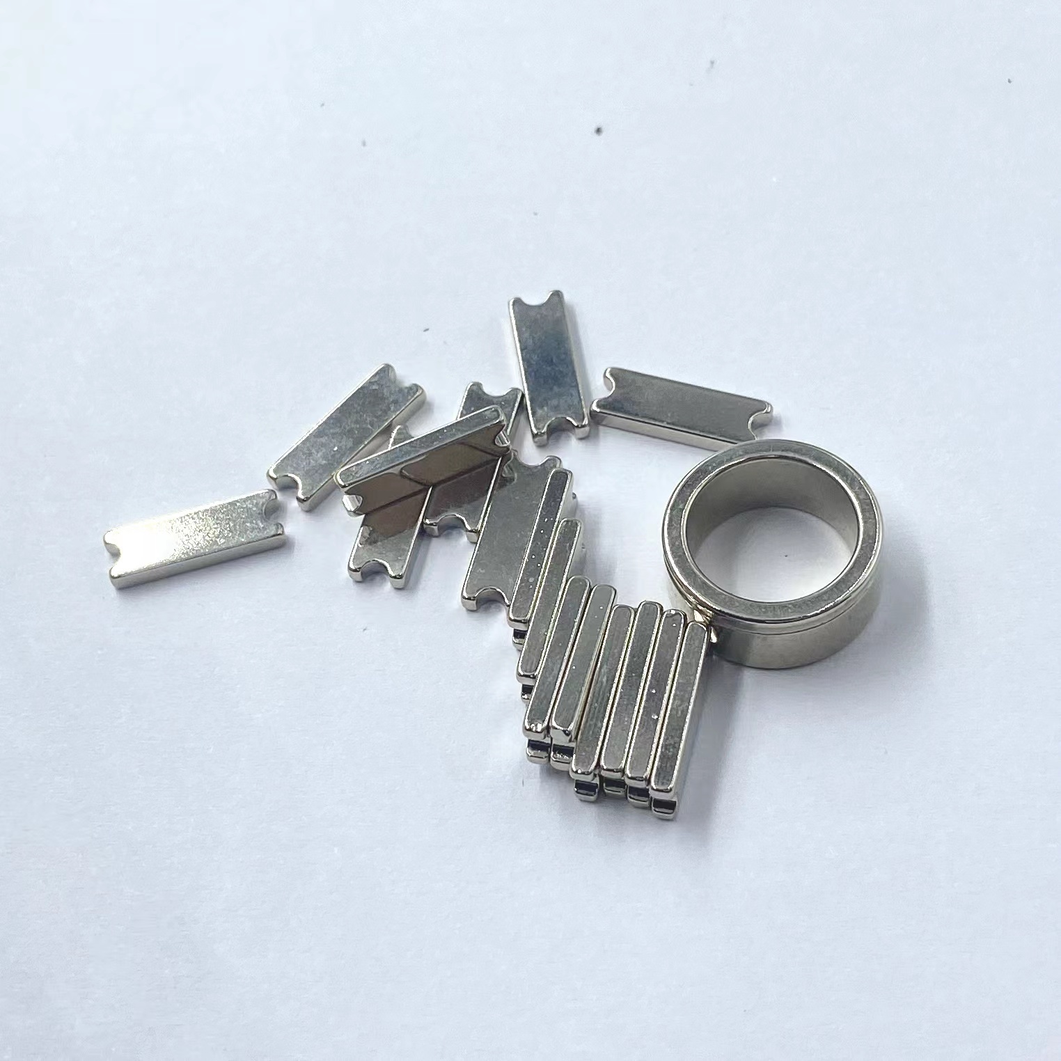 1650269811665799.jpg 1650269811665799.jpg