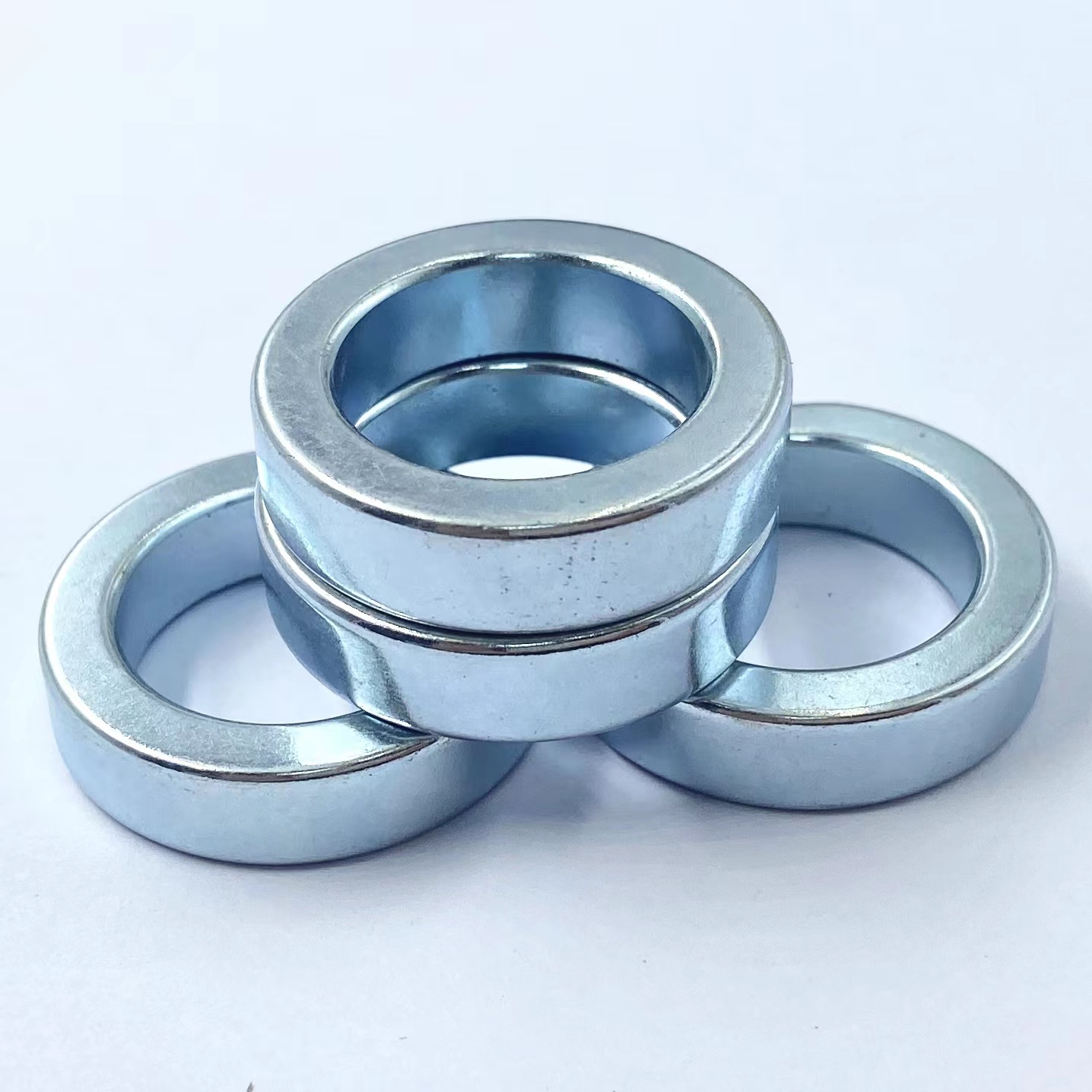 1650359203234704.jpg 1650359203234704.jpg