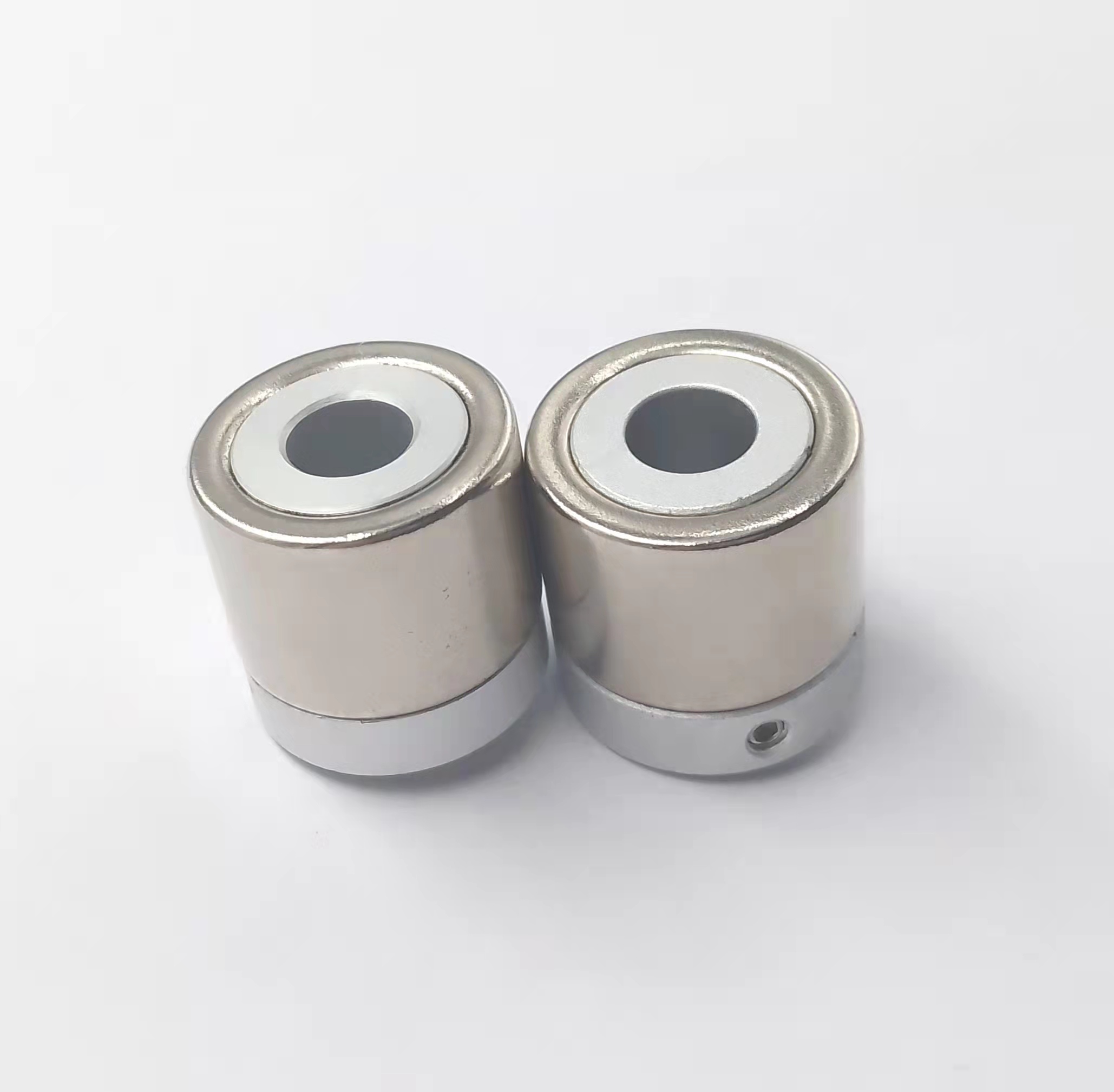 1650533401288772.jpg 1650533401288772.jpg