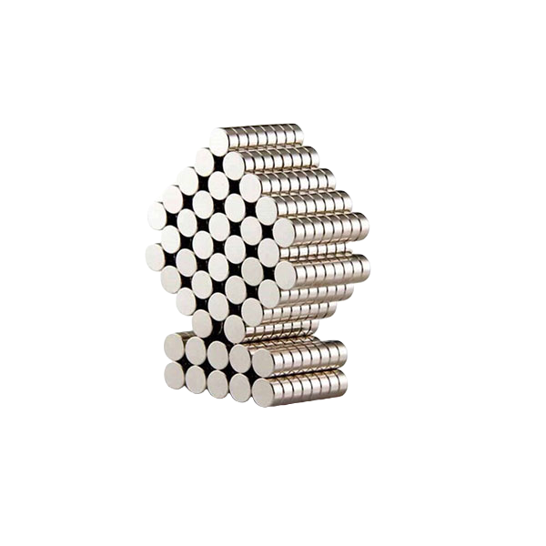 1651912686515493.png 9659547650_2071299954.png