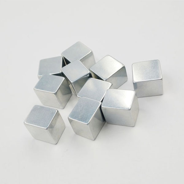 1652176047374417.jpg 20.jpg