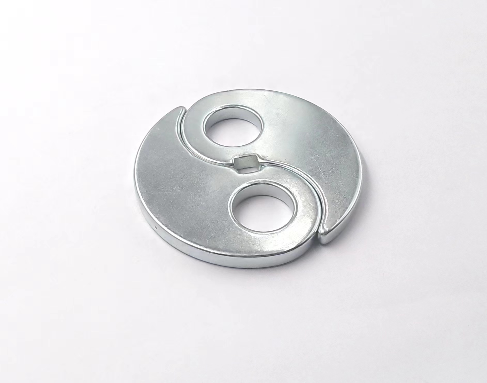 1652257299115974.jpg 1652257299115974.jpg