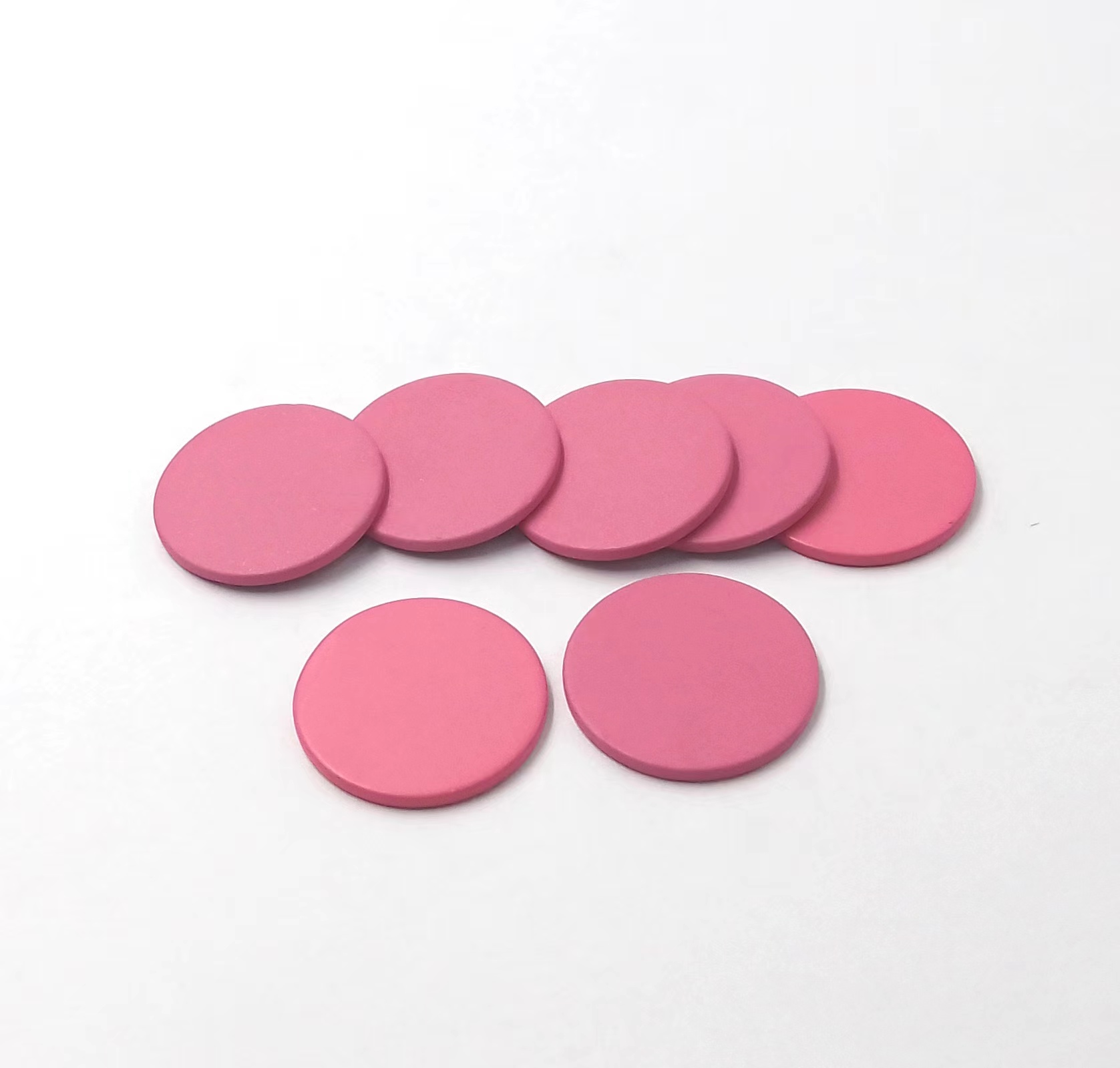 1652431912659219.jpg 1652431912659219.jpg