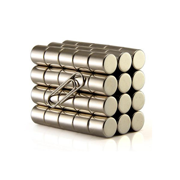 1652777608298356.jpg u=284896606,456477908&fm=199&app=68&f=JPEG.jpg