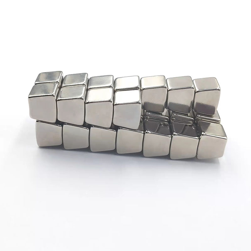 1653298207699166.jpg 1653298207699166.jpg