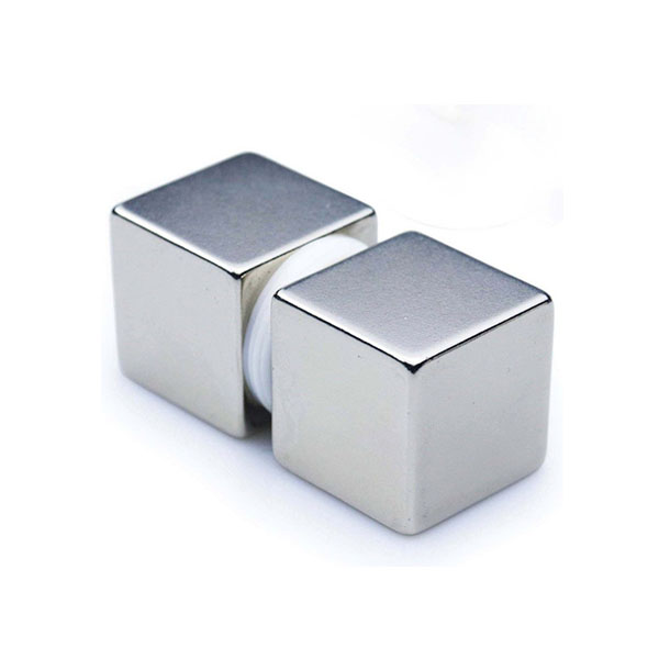 1653385723557125.jpg 14 (4).jpg