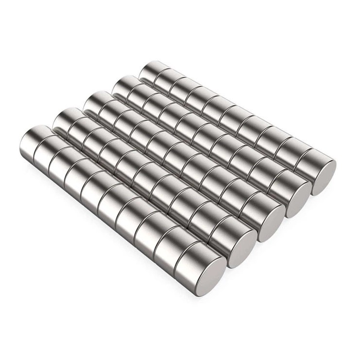 1653904017270962.jpg 1653904017270962.jpg