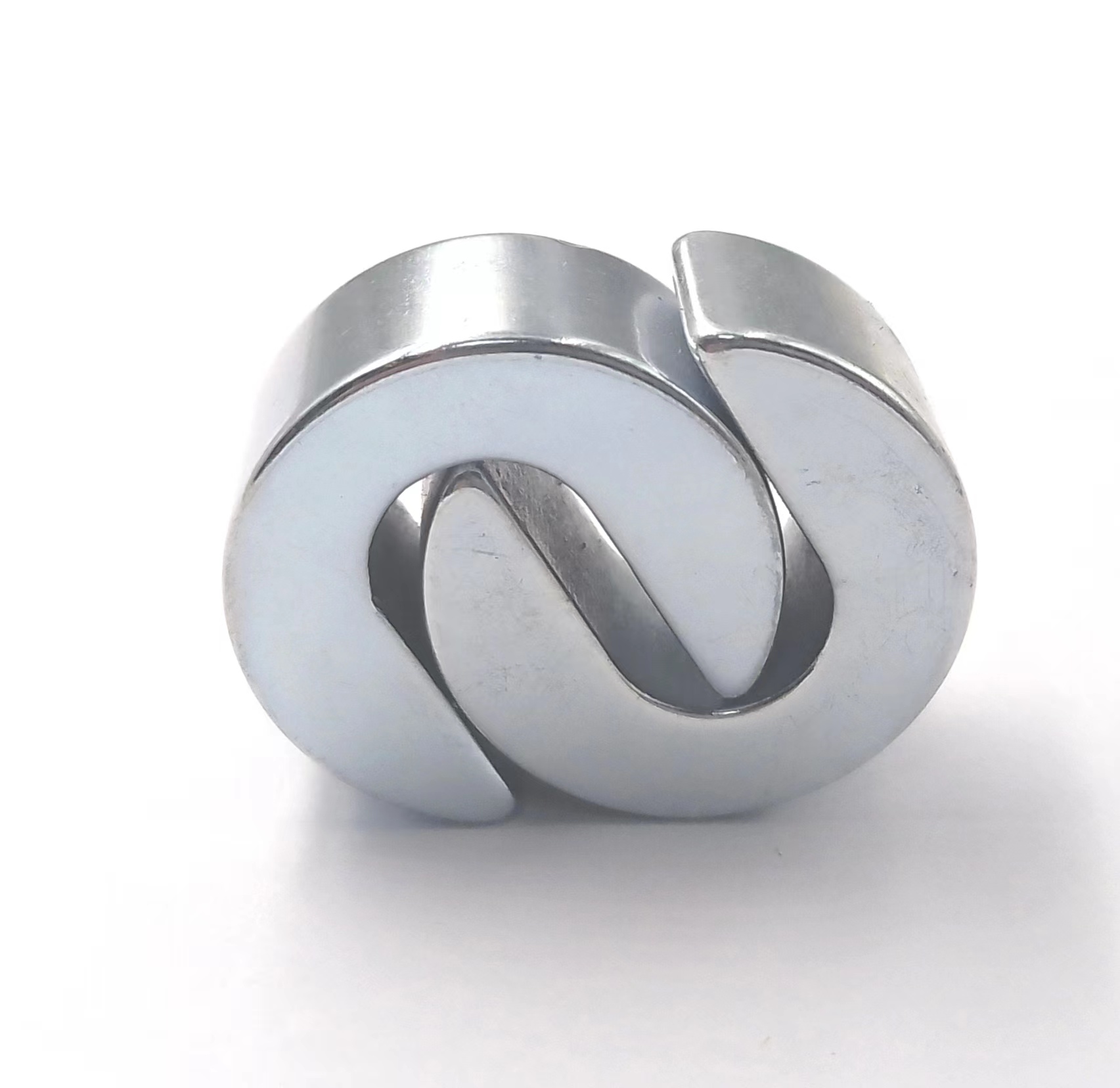 1654679934898671.jpg 1654679934898671.jpg