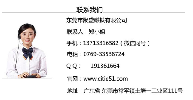 1654851693751240.png 微信圖片_20211130170831.png