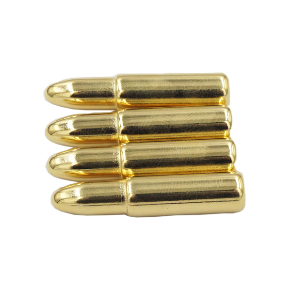 1656662172311343.jpg 150.jpg