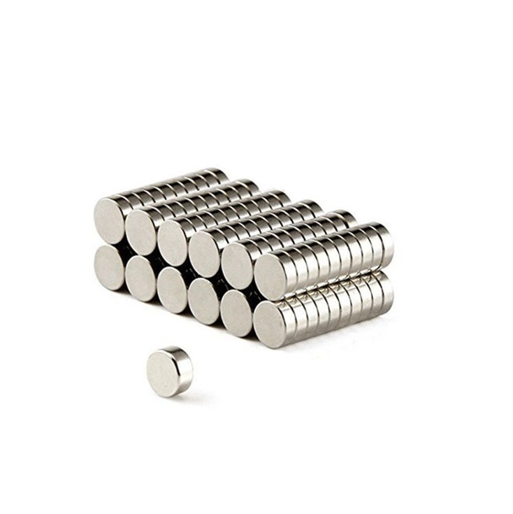 1657091215443374.jpg 18.JPG