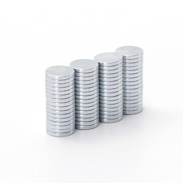 1657955719350033.jpg u=378029964,2682664067&fm=199&app=68&f=JPEG.jpg