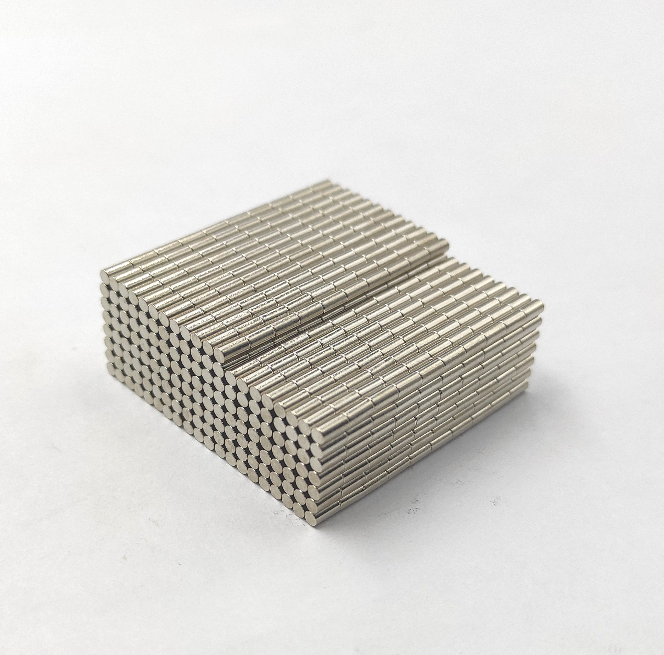 1658734228777647.jpg 1658734228777647.jpg