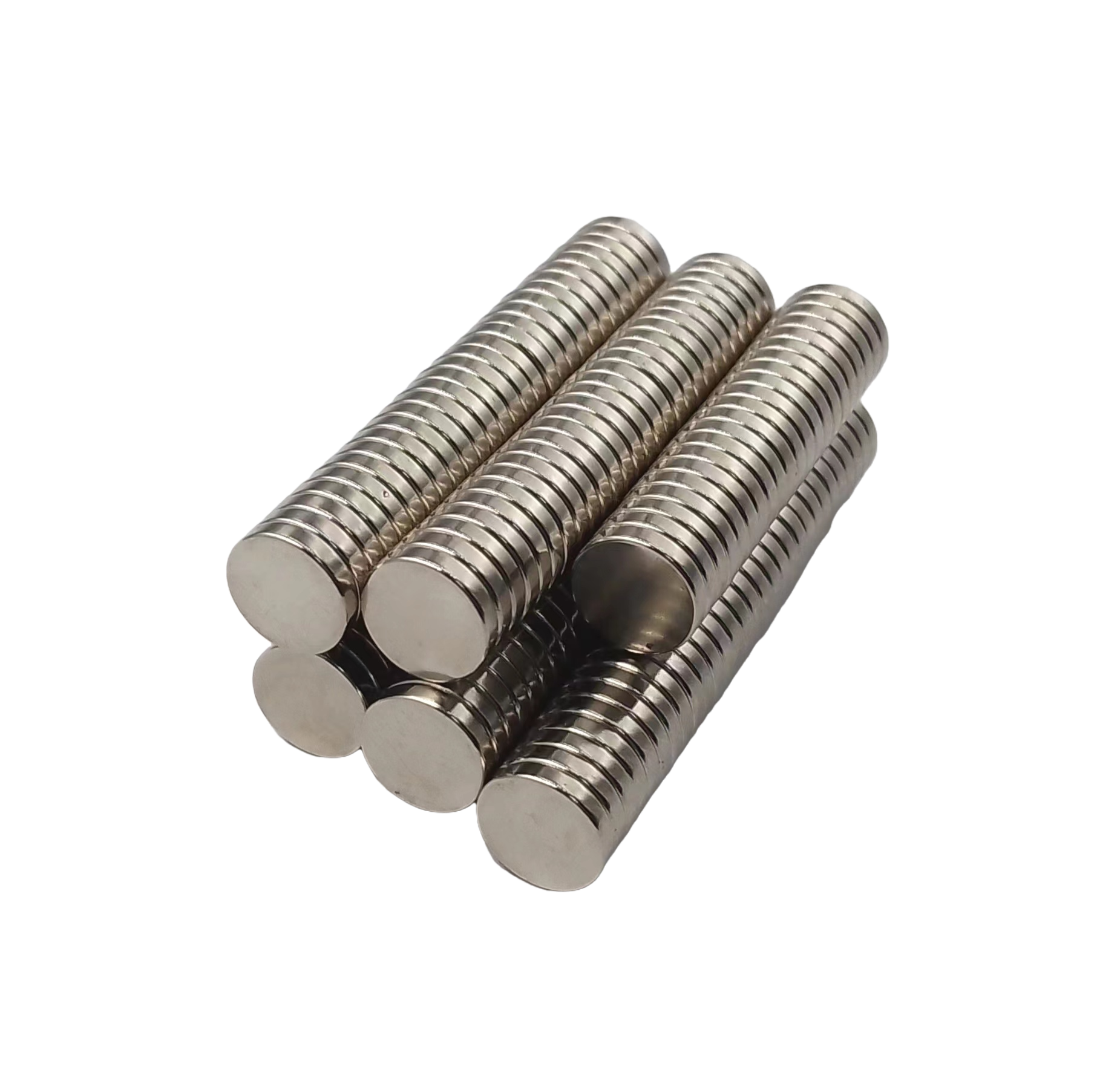 1658973157342705.png 1658973157342705.png