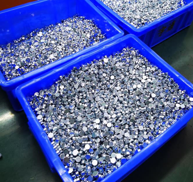 1659085456957497.jpg 1659085456957497.jpg