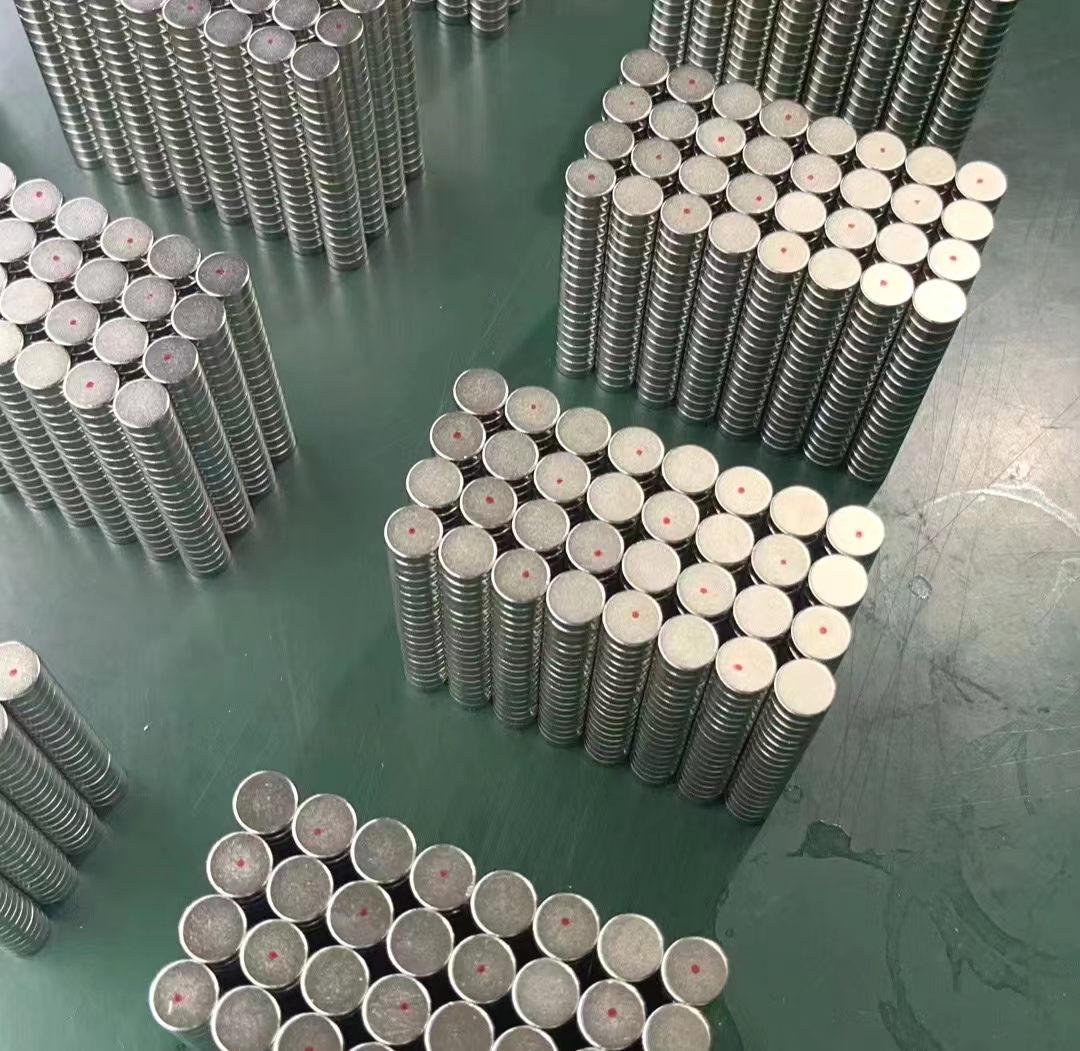 1659085497648521.jpg 1659085497648521.jpg