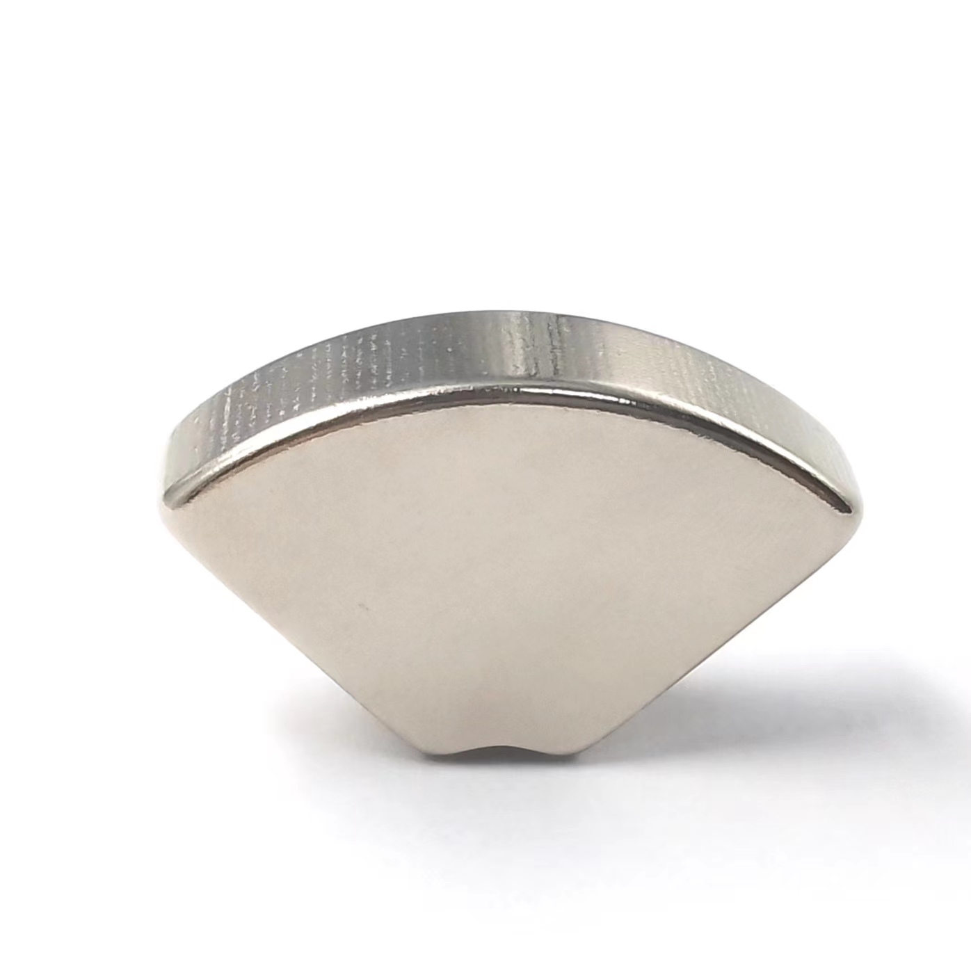 1662539493415865.jpg 1662539493415865.jpg