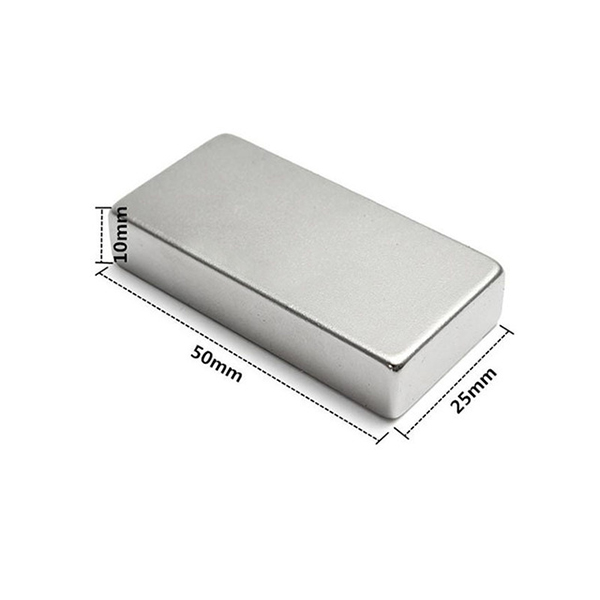 1663832654533099.jpg 9 (2).jpg