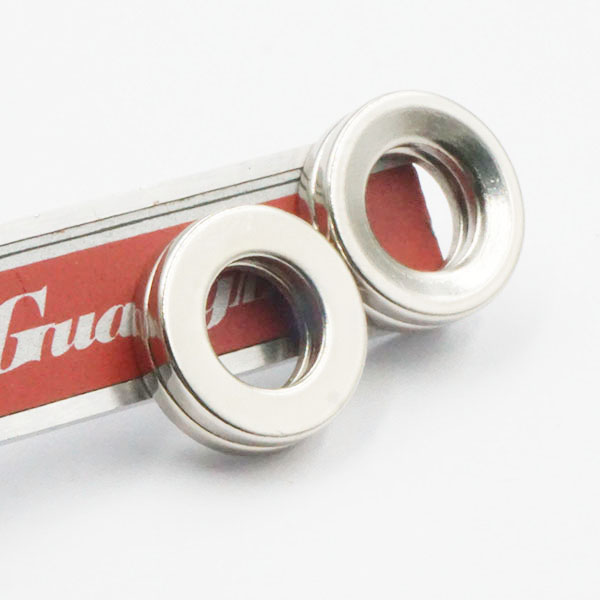 1663925967632357.jpg 20.jpg