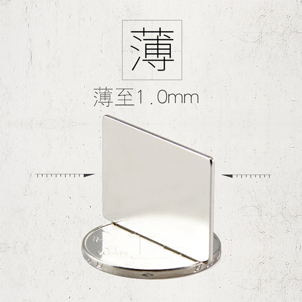 1664260857763751.jpg 8 (6).jpg