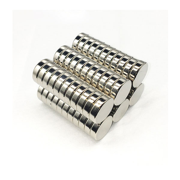 1664267755600964.jpg 8998576997_2071299954.jpg