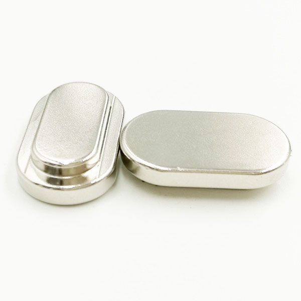 1664505151715483.jpg 89.jpg