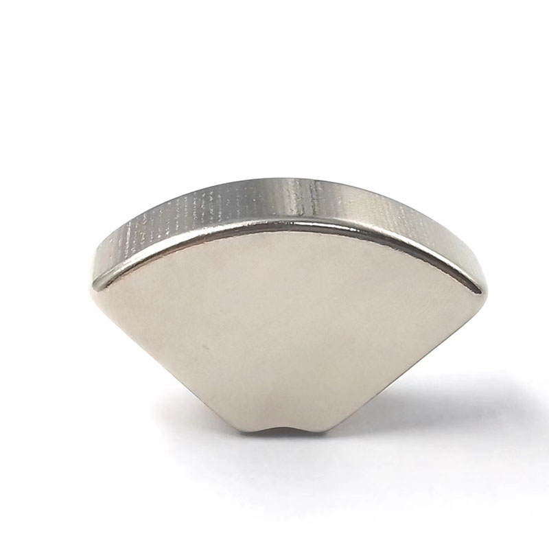 1665198116206614.jpg 1665198116206614.jpg