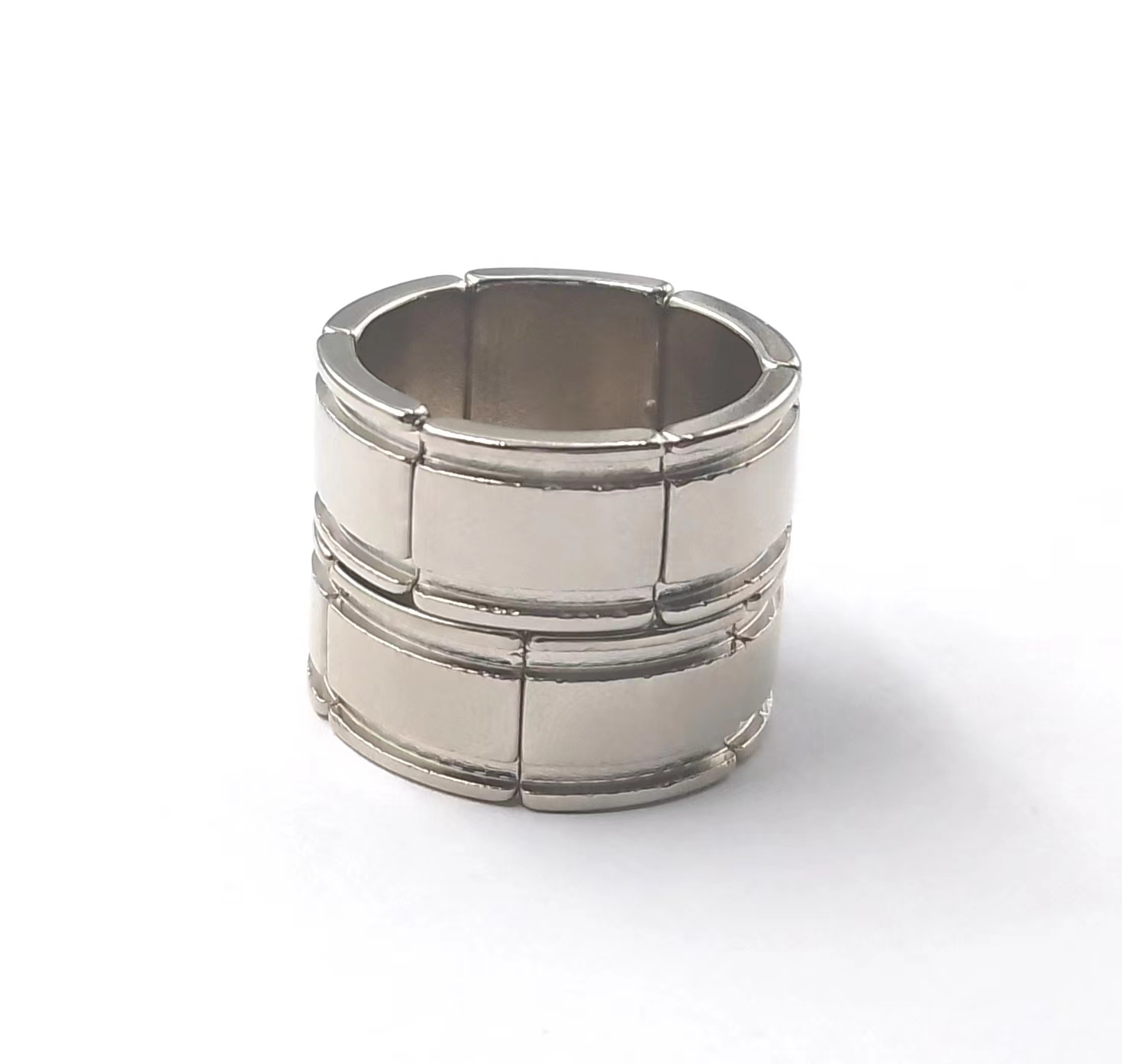 1665387365512438.jpg 1665387365512438.jpg